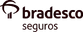 Bradesco Seguros