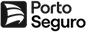 Porto Seguro