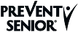 Prevent Senior