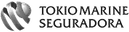 Tokio Marine
